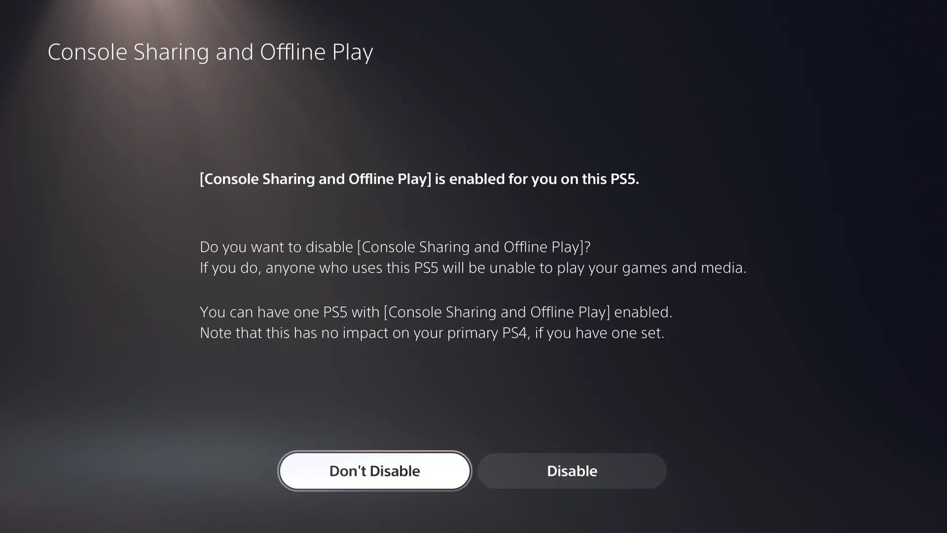 Play offline. Общий доступ пс5. Общий доступ ps5. Общий доступ на пс4. Общий доступ к консоли и автономная игра на ps4.