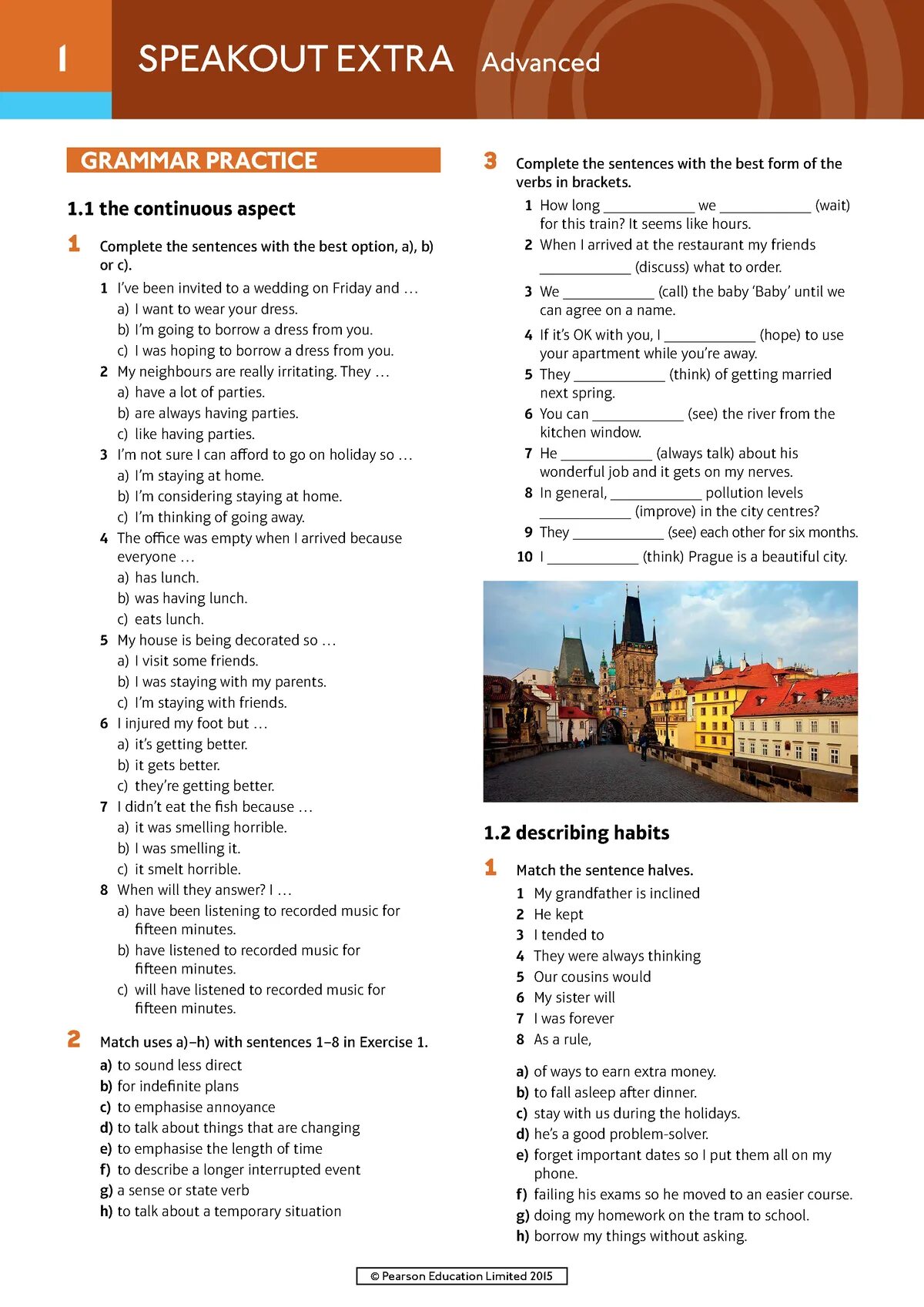 Extra grammar practice. Speakout vocabulary extra ответы advanced. speakout advanced extra grammar. speakout intermediate grammar extra. speakout advanced extra grammar unit 2.
