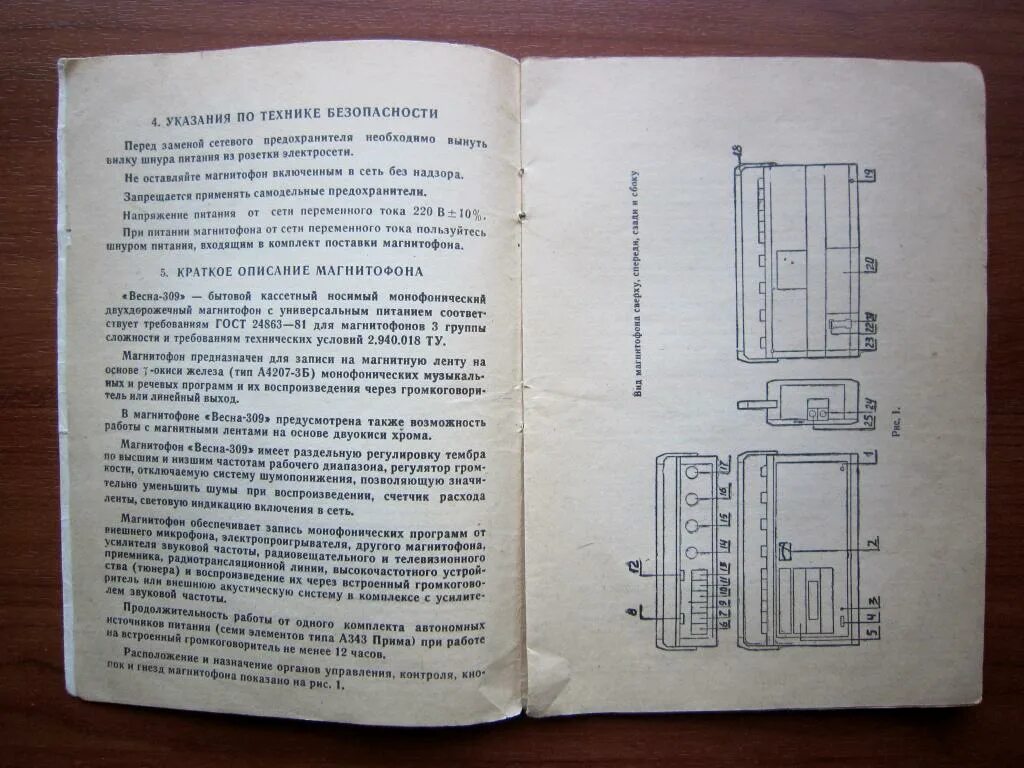 Кассетный магнитофон инструкция. Автомагнитола в 1997 году. Samsung rcd-y65m характеристики. Самсунг rcd 1650. Магнитола самсунг rcd m55g.