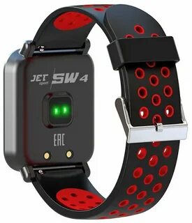 Часы jet установить