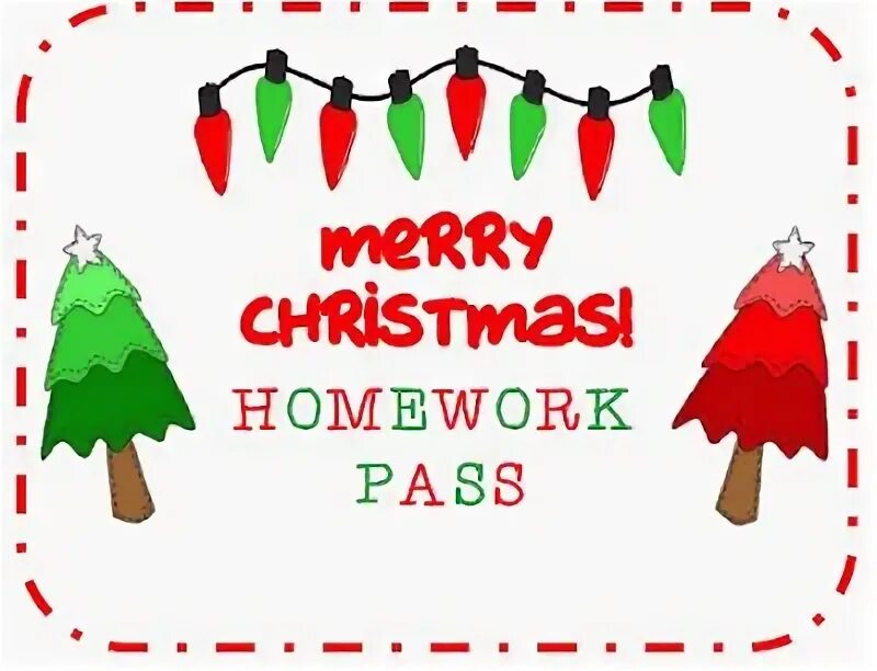 Holiday homework. No homework Pass. Homework Christmas. Passive Holidays. Holiday Home work.