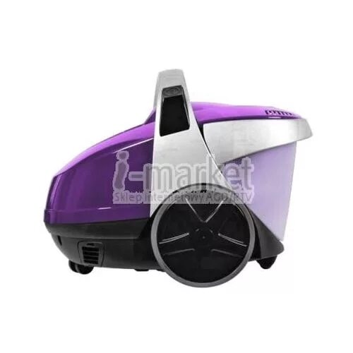 0 st фильтр. Zelmer aquos. Zelmer aquos. 0st. Zelmer aquos.