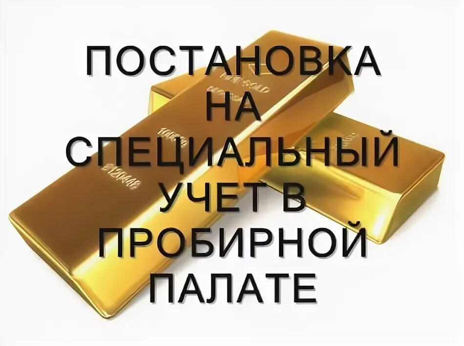 Сайт пробирная палата россии. Пробирная палата. Пробирная палата России. Пробирная палата логотип. Пробирная палата картинки.