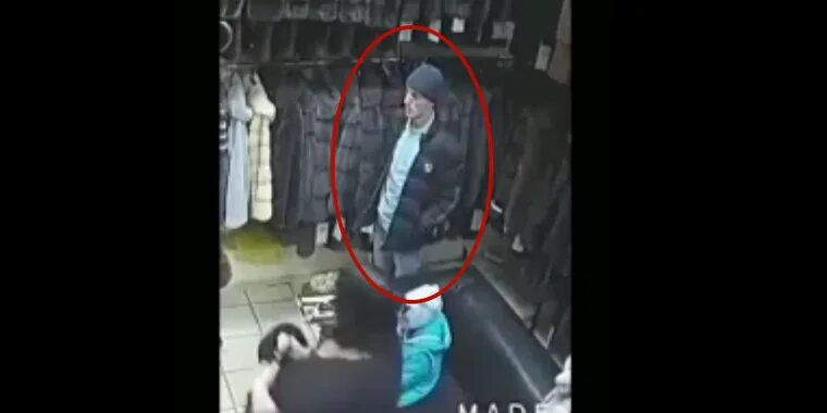 Семейную пару похитили. Крадут из магазина в Ульяновске. Крадут в Ульяновске. Воровство в кладовках. Энгельс кражи в магазинах.