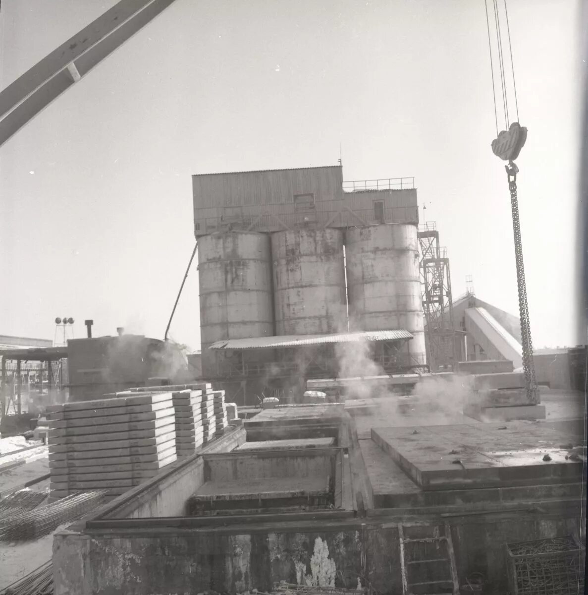 100. жби димитровград завод. звенья труб жби. звенья трубы зкп 200 3 200. стройка мжк екатеринбург.