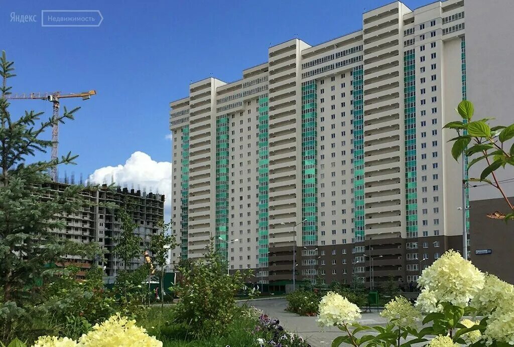 парнас архитектора белова. жк миллениум екатеринбург громова 26. жилой комплекс миллениум. жк миллениум. жк миллениум спб.