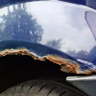 Машины которые не ржавеют бюджетные