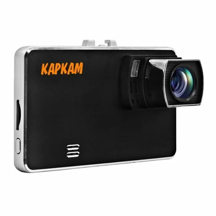 Видеорегистратор каркам atlas. Видеорегистратор каркам старые модели. Тест каркам. Тест каркам. Тест каркам.