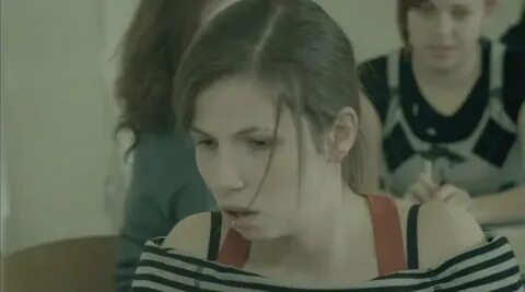 Класс жизнь после