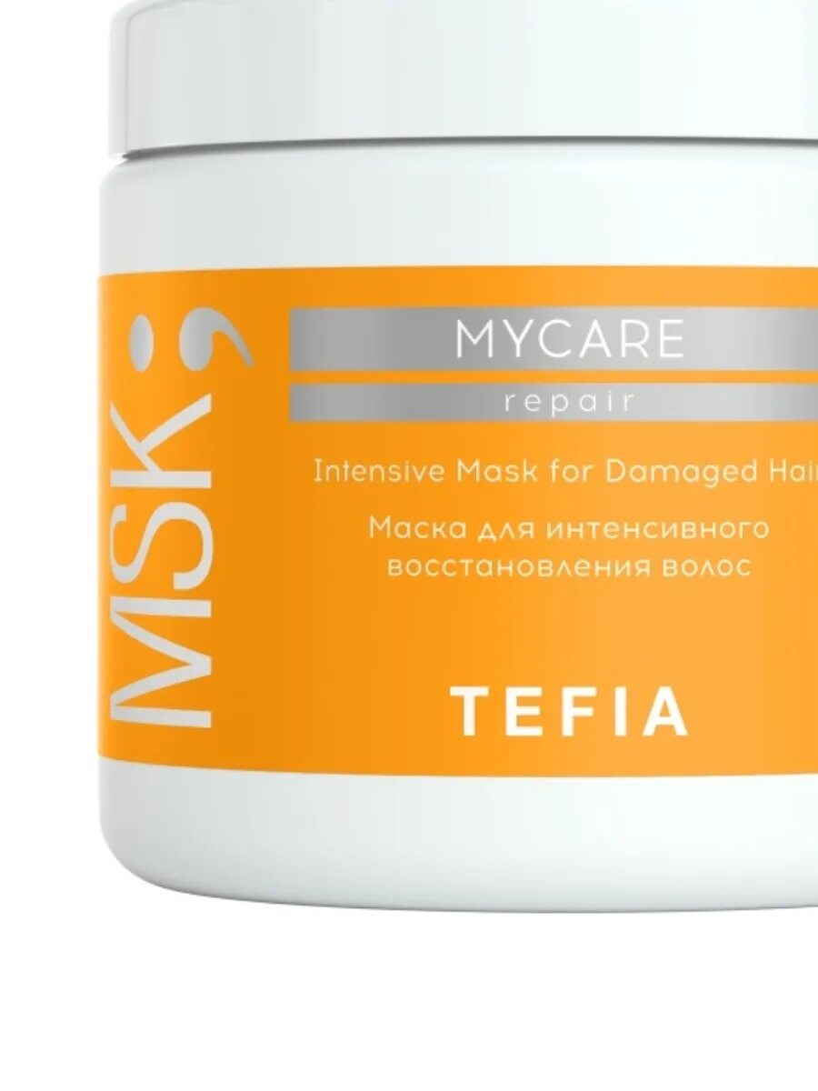 Маска для волос Тефия MYCARE. MYBLOND Tefia карамель маска. Маска Tefia my blond. Тефия маска оттеночная Жемчужная. Лучшие маски для блондинок