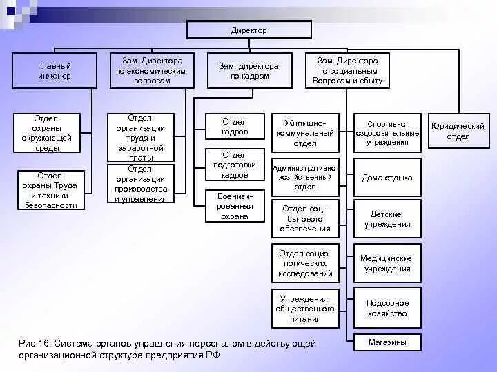 Структура и функции процесса управления организацией - найдено 89 картинок