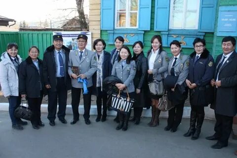 Кяхта телефон