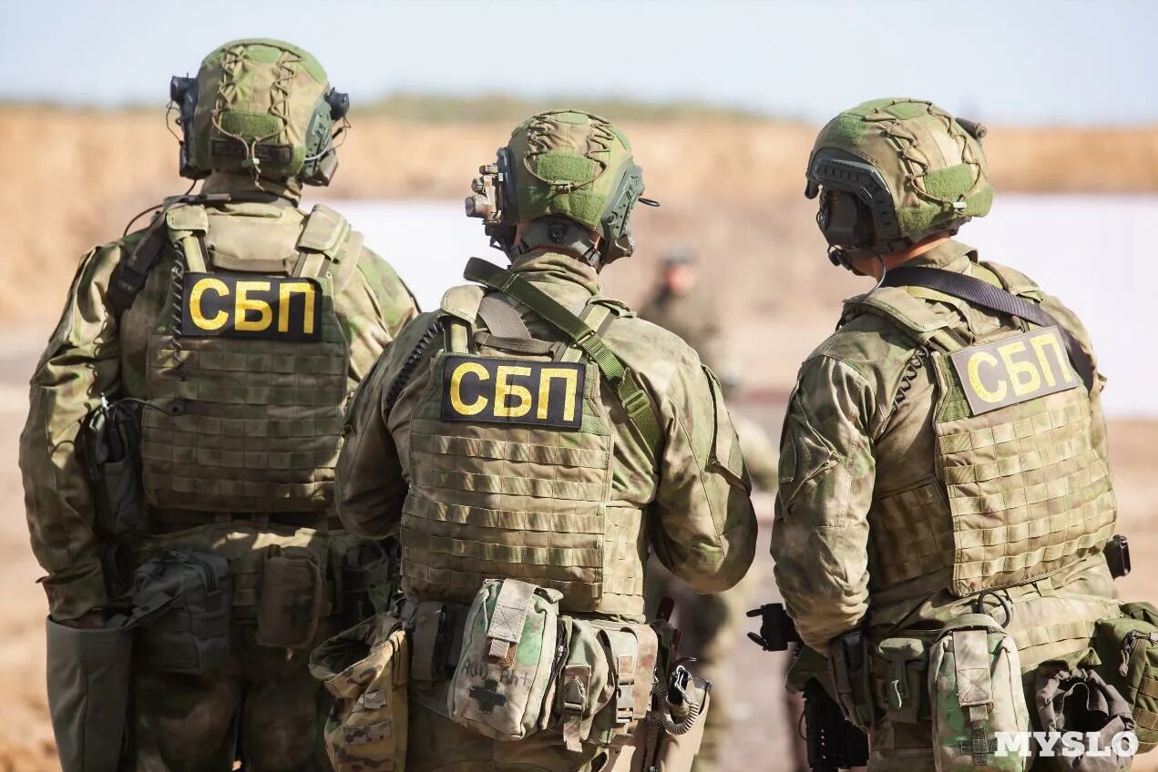 Форма ссо. Усн сбп фсо. ссо рф. ссо рф форма. 561 асц ссо мо рф.