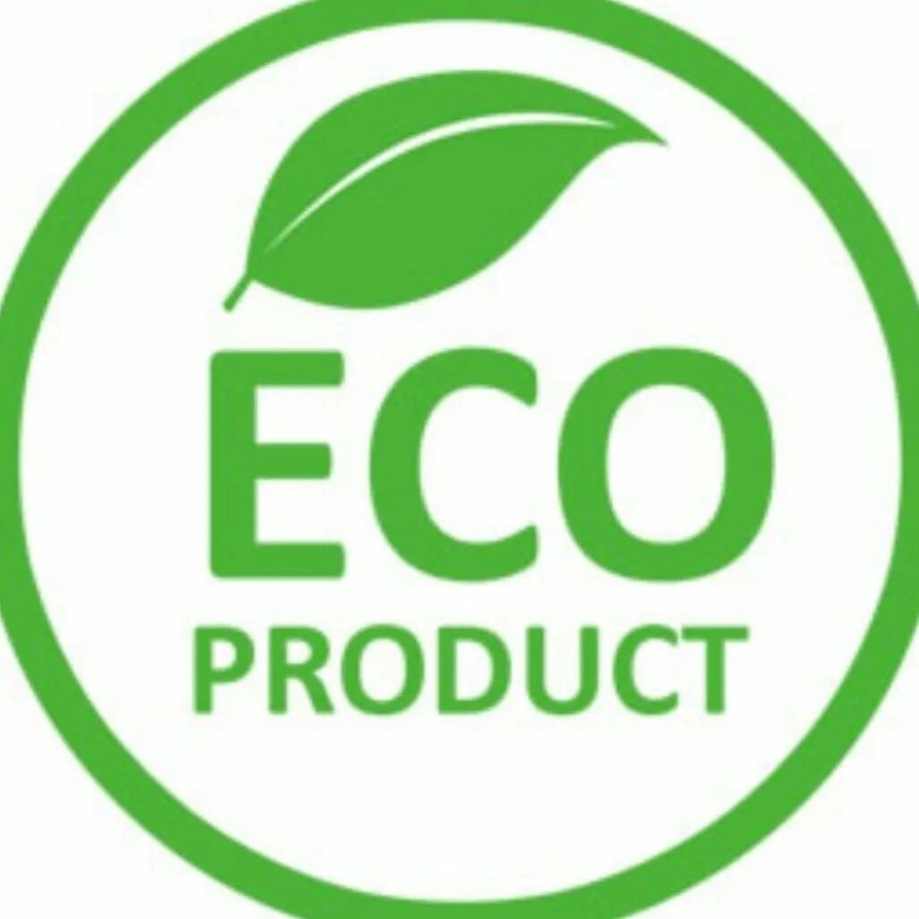 Эко продукция. Eco продукты. 100% Эко. Знак эко.