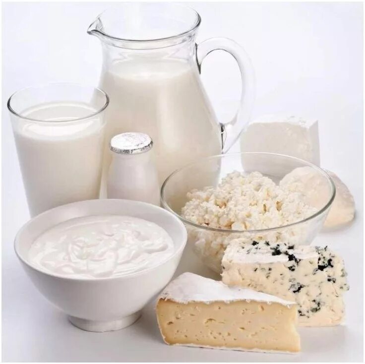 Молочные продукты. Молочные. Кисломолочная продукция. Молочные и кисломолочные продукты. Кисломолочные при панкреатите