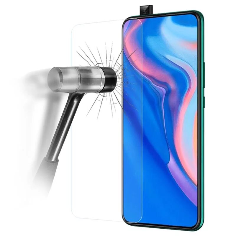 Huawei p smart стекло. Хуавей z smart. huawei p smart z. защитное стекло на huawei p smart z stk-lx1. хуавей р смарт z 64 гб.