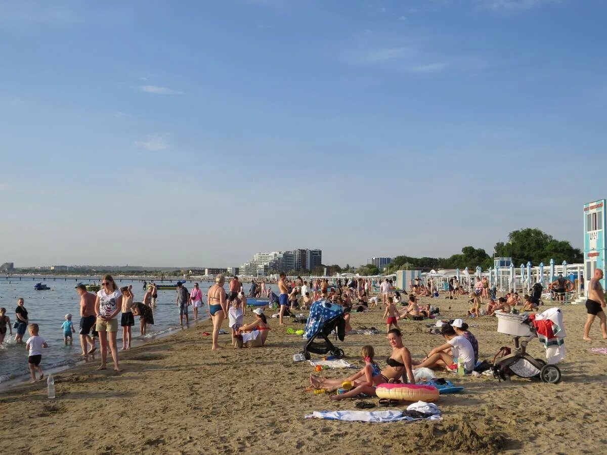 Анапа июнь 23. Море в Анапе сейчас. Витязево сейчас. Анапа в июне. Анапа сейчас.