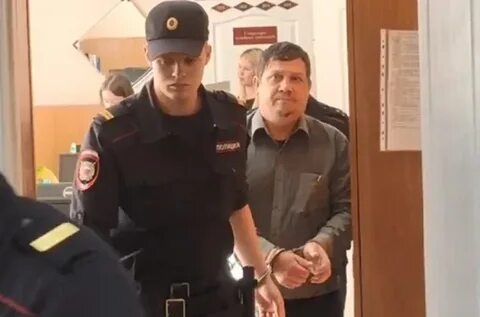 Шокирующее признание двух сестер и вызов