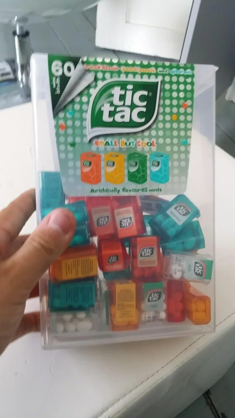 Тик так блок. Tic tac 60 mini boxes. поделки из пачки тик така. коробка тик така. поделки из коробки тик така.