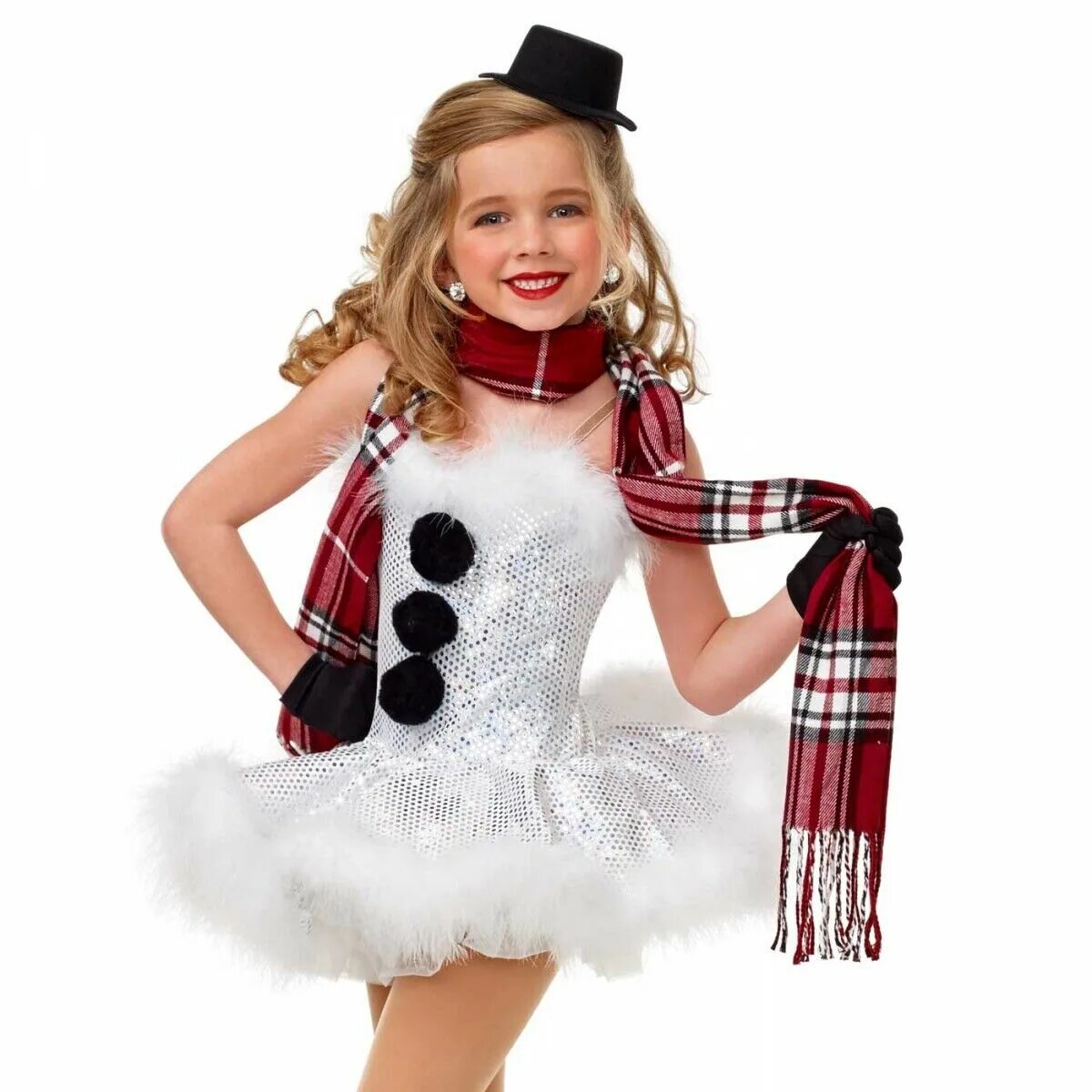 Новогодние костюмы. Костюм новый год. Новогодние костюмы для детей. Костюм девочки снеговички.