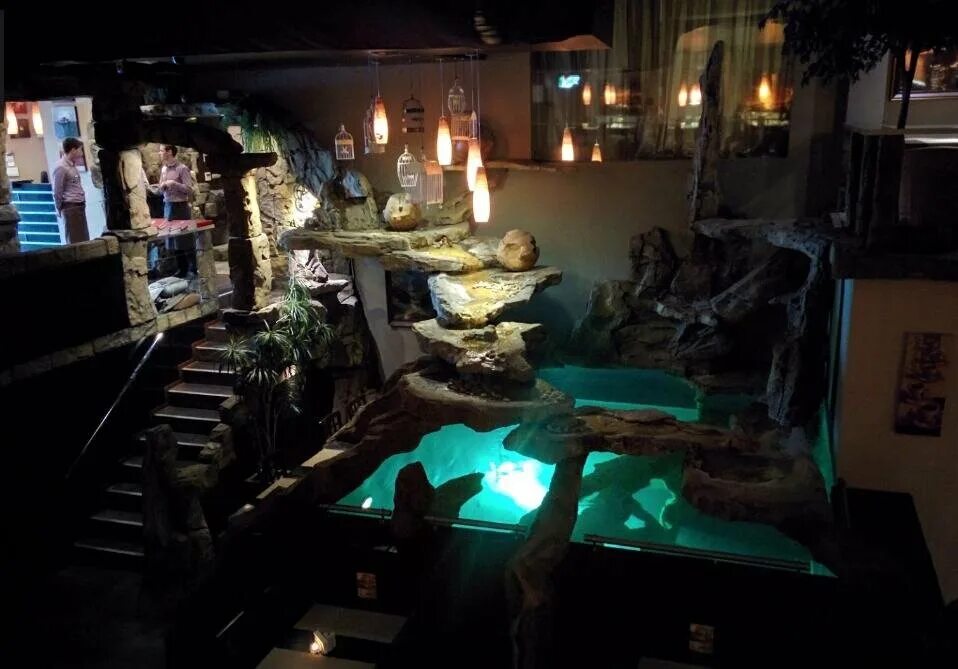 Стейкс ленинградское шоссе. Ресторан стейкс ленинградское шоссе. Стейкс ленинградское шоссе. Стейкс. Стейкс ресторан речной вокзал.