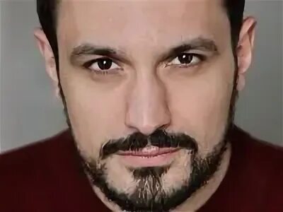Актёр мамедов. Имя актера мамедова 4. Имя актера мамедова 4. Имя актера мамедова 4. Имя актера мамедова 4.