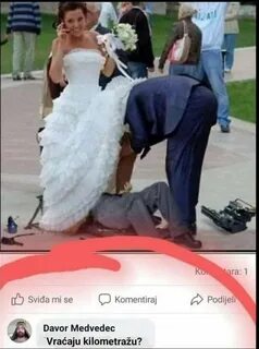 Прикольные картинки про замужество (52 фото) - 52 фото