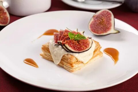 Grande osteria ул удальцова 85б отзывы