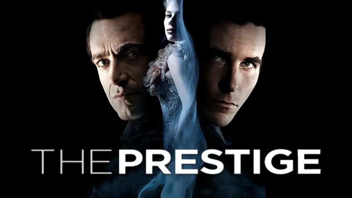 The prestige 2006. Престиж фильм 2006. Престиж / the prestige (2006). Престиж / the prestige (2006). Престиж / the prestige (2006).