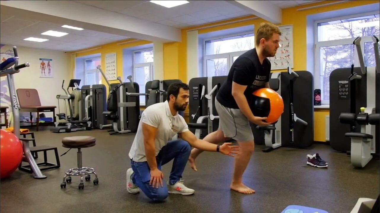 Спортклиника сампсониевский 64. Спортклиника плюс. Спортклиника спб. Спортклиника сампсониевский 64. Спортклиника сампсониевский 64.