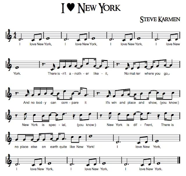 Ny песни. New York песня. Frank Sinatra New York Notes. Известная песня New York. Песня Нью-Йорк Нью-Йорк.