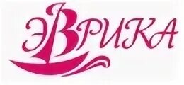 Эврика это