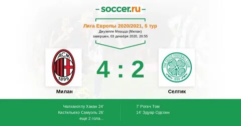 Пфл 2 дивизион 2 группа