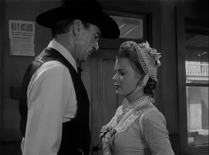 High noon 2024