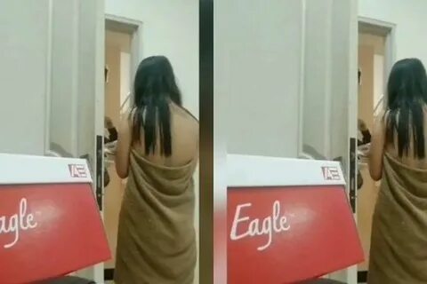 Prank sojol cantik