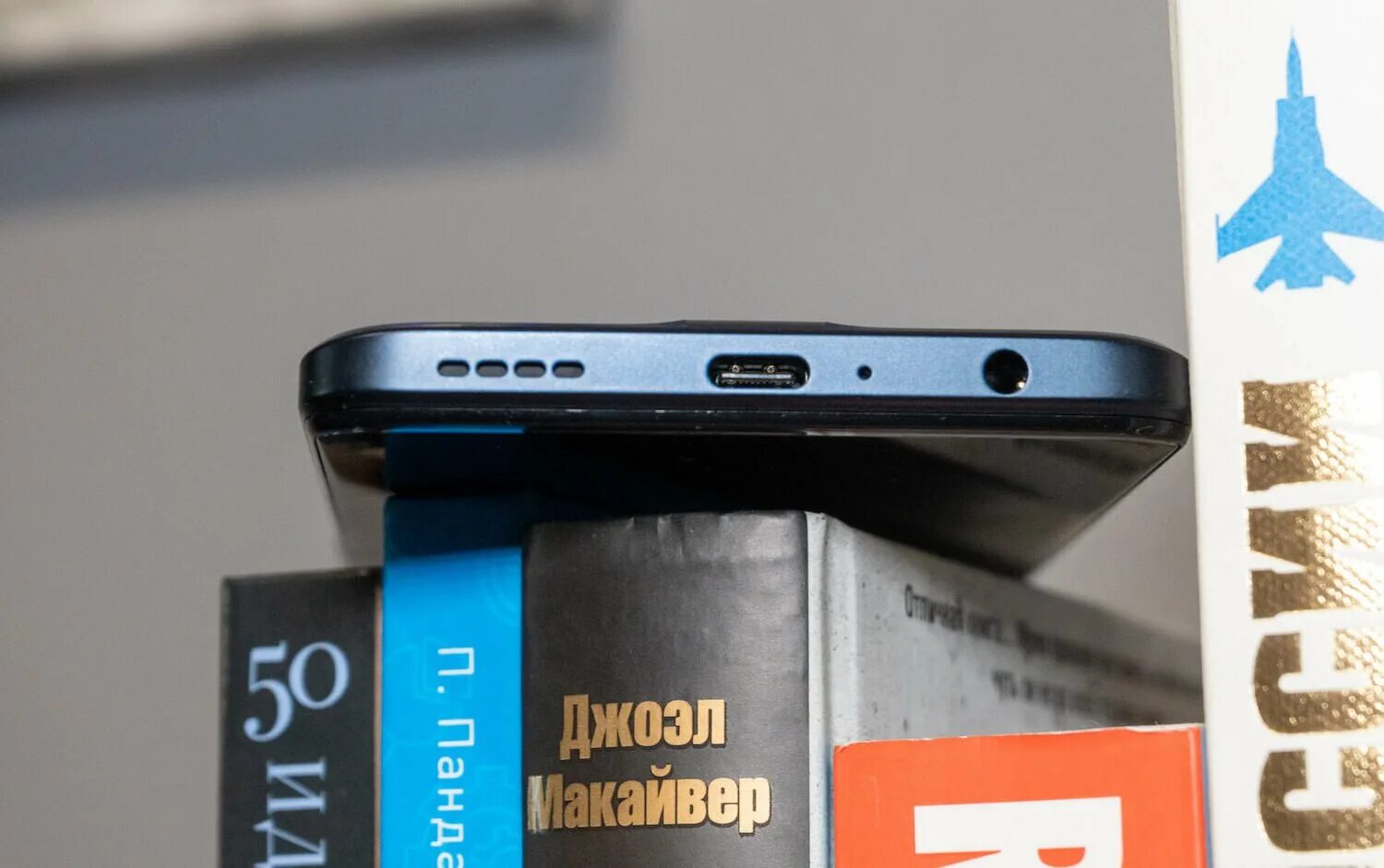Смартфон pova 3. Techno pova 3. techno pova 3 обзор. techno pova 3 blue. tecno pova 3 ташкент отзқвқ.