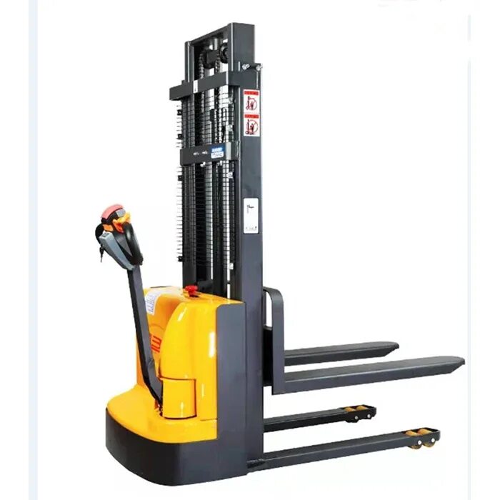 Stacker штабелер. Электроштабелер electric stacker. stacker штабелер sem15-40. штабелер eurolifter electric stacker. штабелер 5 тонн.