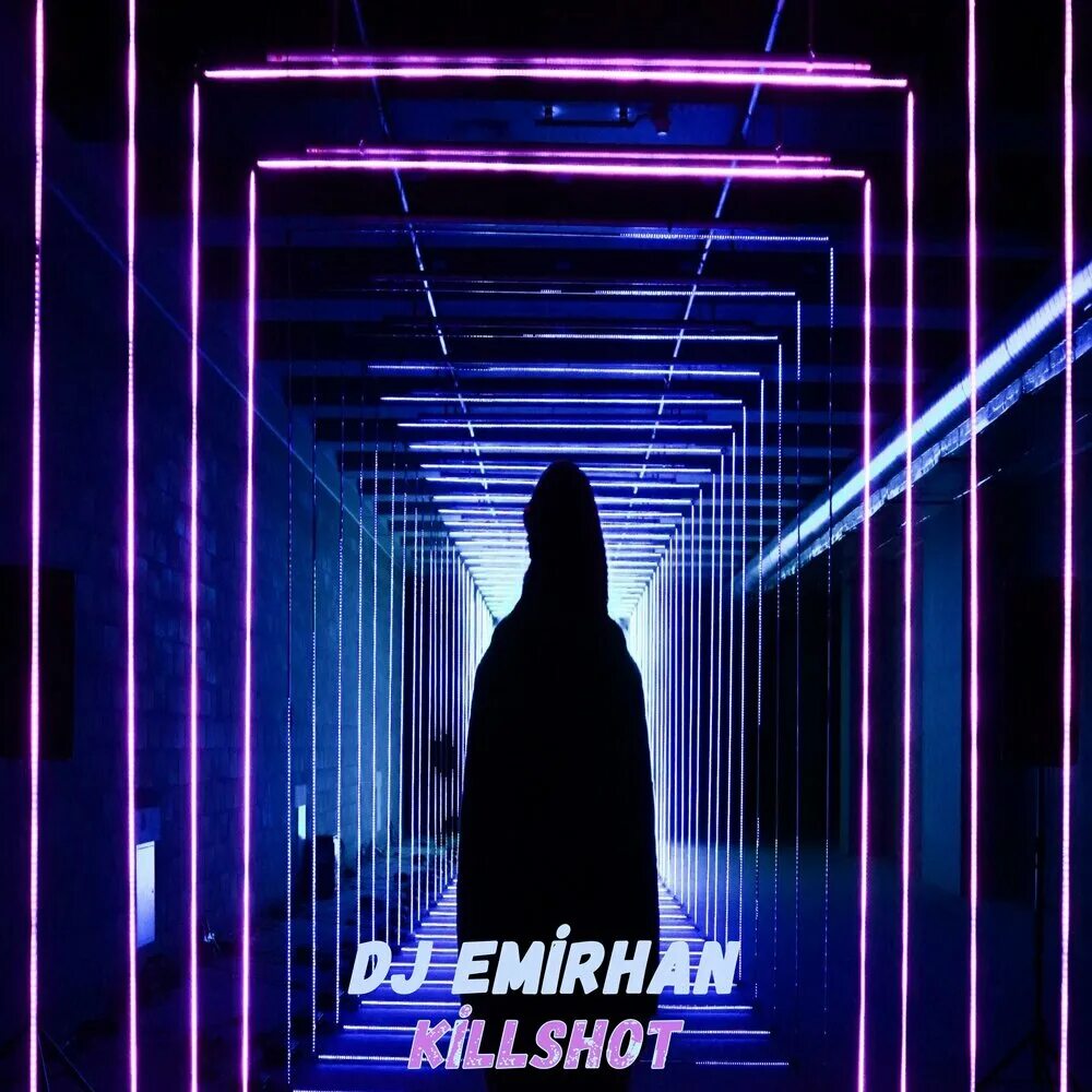 Песня not afraid dj. DJ Emirhan BUNDEM. Not afraid DJ Emirhan. DJ Emirhan - Illusion. No afraid DJ Emirhan.