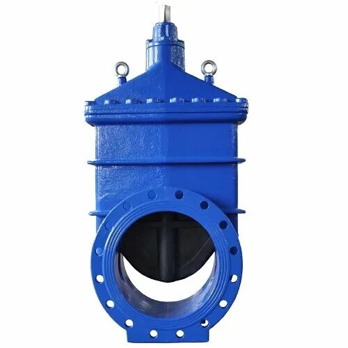 Задвижкa dn100 pn16ggg50. Ggg 50. Задвижка dn250 pn16 ggg50. Задвижкa dn100 pn16ggg50. Ggg 50.