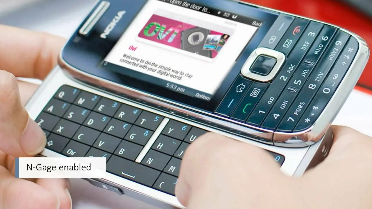 Ютубе нокиа. Нокиа с клавиатурой qwerty. nokia qwerty клавиатура 2010. nokia слайдер qwerty. нокиа с кверти клавиатурой.