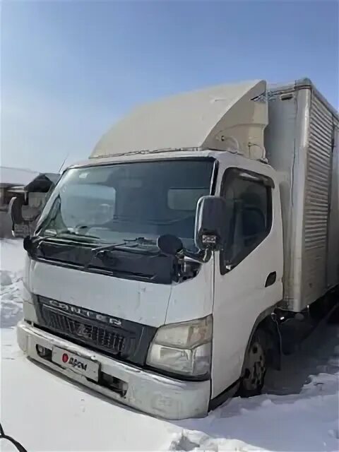 Кантер благовещенске. Кантер левый руль mitsubishi canter. Кантер благовещенске. Кантер благовещенске. Грузовик кантер из фанеры.