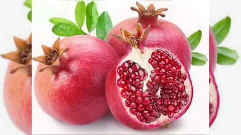 Anar slowed
