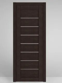 D doors