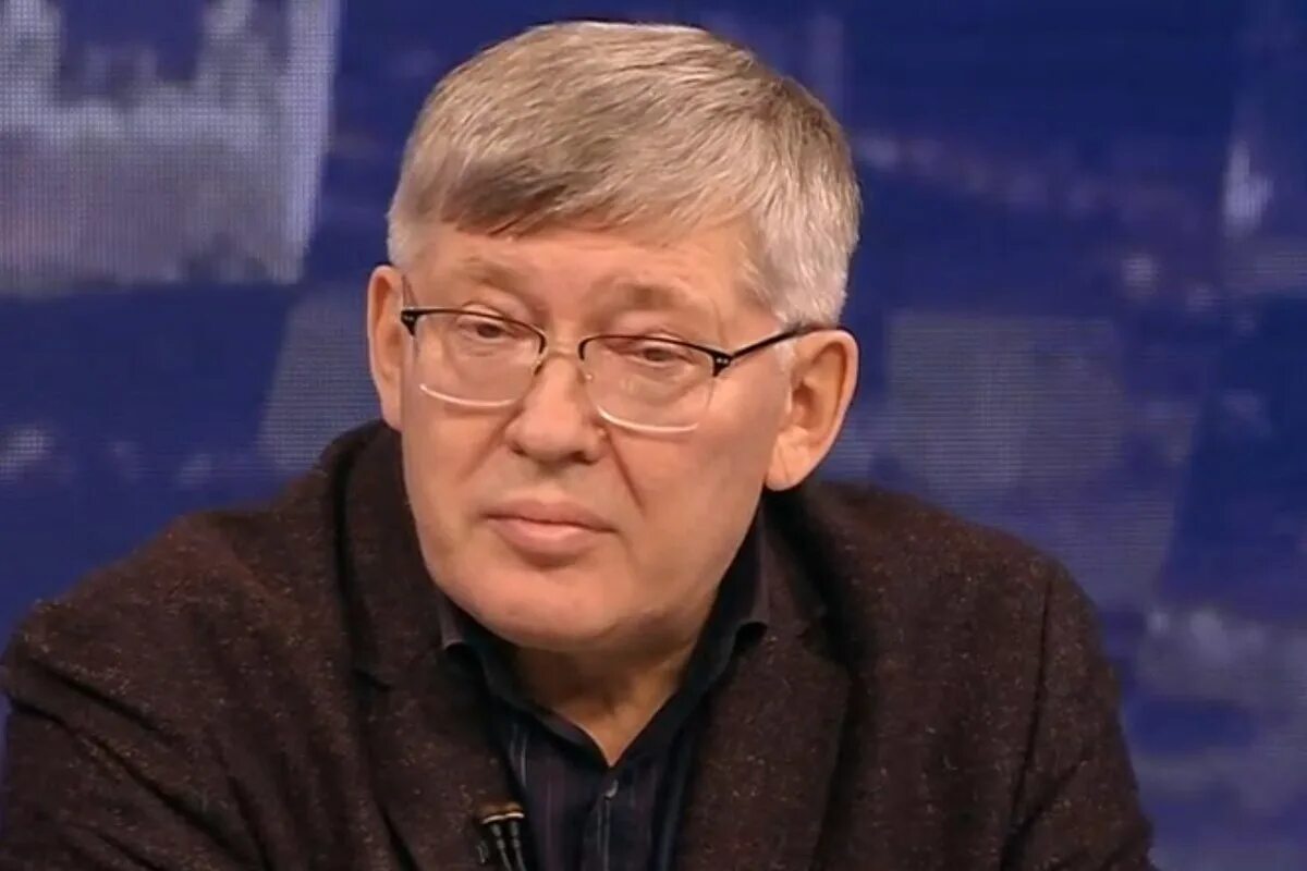 Путин пригласил экспертов из Британии на расшифровку самописцев Су-24