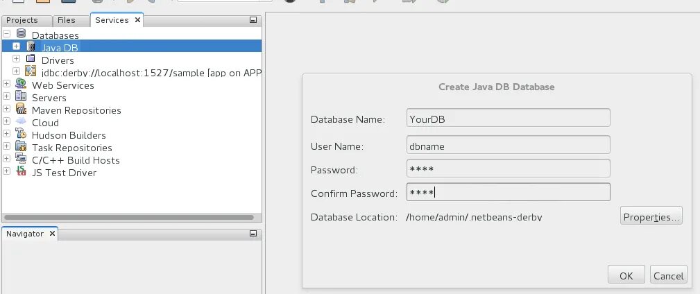Org h2 jdbc jdbcsqlsyntaxerrorexception