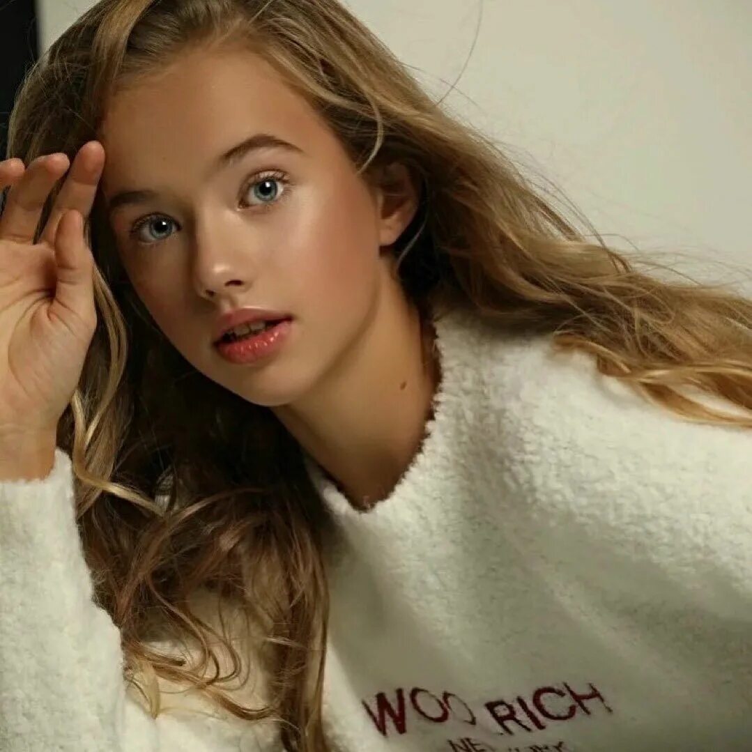 Аня ефименко. Anna efimenko модель. Efimenko фотосессии. Anna efimenko модель. Аня ефименко модель.