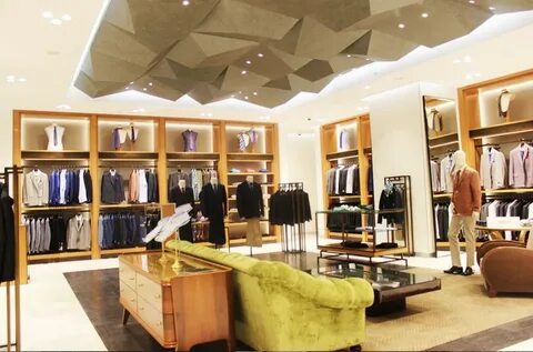 Beymen