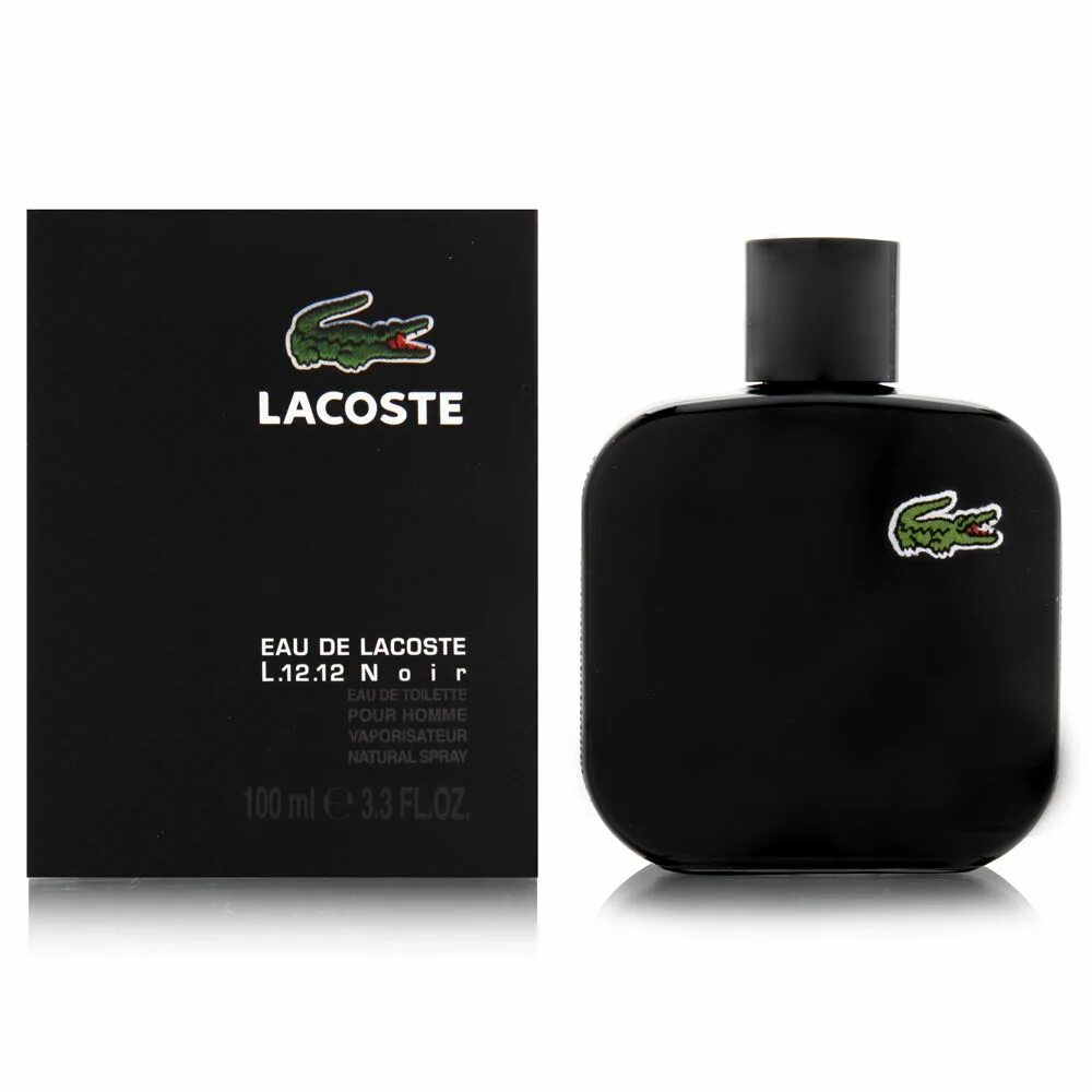 Hugo boss scent мужские. Хьюго босс интенс. Бывают мужские духи. Бывают мужские духи. Бывают мужские духи.