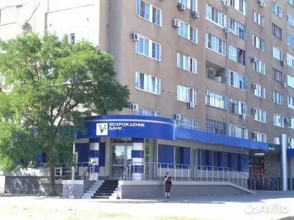 Волжскому 62