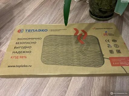 Обогреватель теплэко отзывы реальных владельцев